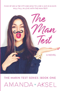 The Man Test