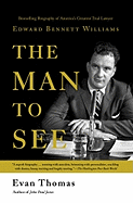 The Man to See