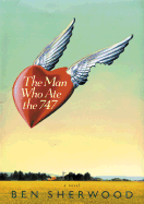 The Man Who Ate the 747