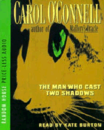 The Man Who Cast Two Shadows