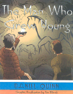 The Man Who Grew Young