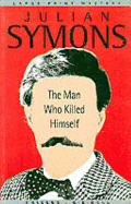 The Man Who Killed Himself