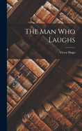 The Man Who Laughs
