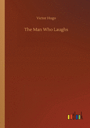 The Man Who Laughs
