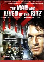 The Man Who Lived at the Ritz [2 Discs]