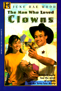 The Man Who Loved Clowns