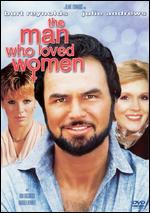 The Man Who Loved Women