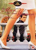The Man Who Loved Women