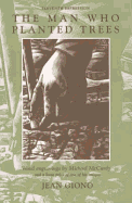 The Man Who Planted Trees