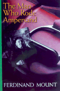 The Man Who Rode Ampersand