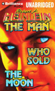 The Man Who Sold the Moon