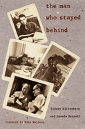The Man Who Stayed Behind