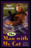 The Man with My Cat