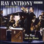 The Man with the Horn [Living Era]