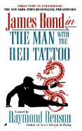 The Man with the Red Tattoo