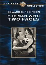 The Man with Two Faces