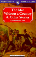 The Man Without a Country