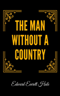 The Man Without a Country