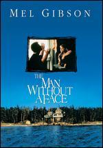 The Man Without a Face
