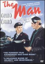 The Man Without a Past