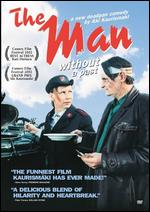 The Man Without a Past - Aki Kaurism�ki