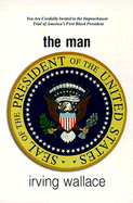 The Man