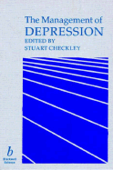 The Management of Depression