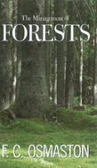 The Management of Forests