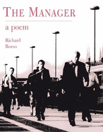 The Manager: A Poem