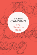 The Manasco road.