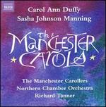 The Manchester Carols