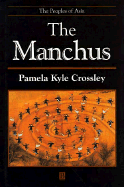 The Manchus