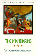 The Mandarins