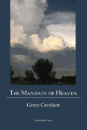 The Mandate of Heaven