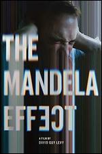 The Mandela Effect