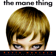 The Mane Thing: Foreword by Cindy Crawford