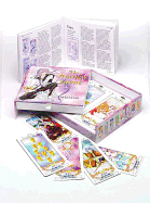 The Manga Tarot