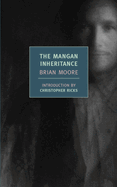 The Mangan Inheritance
