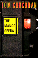 The Mango Opera