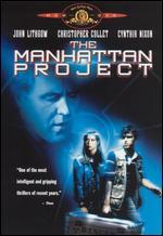The Manhattan Project