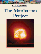 The Manhattan Project