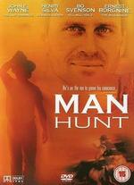The Manhunt