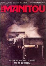 The Manitou
