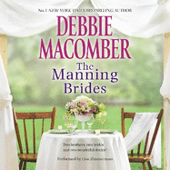 The Manning Brides