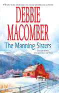 The Manning Sisters: An Anthology