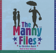 The Manny Files