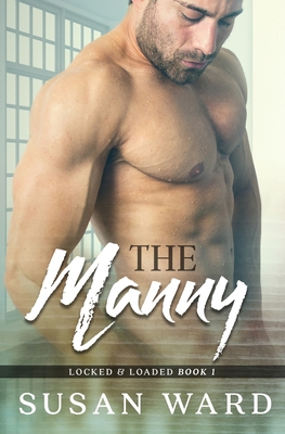 The Manny - McKay, Andrea (Editor)