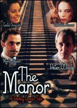 The Manor