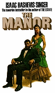 The Manor