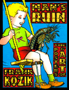 The Man's Ruin